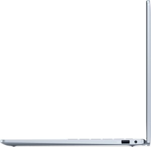 Dell Plus 14 DB14250 | Ice Blue | 14 " | WVA | Touchscreen | 2K | 1920 x 1200 pixels | Intel Core Ultra 7 | 256V | 16 GB | LPDDR5X | Solid-state drive capacity 1000 GB | Intel Arc Graphics | Windows 11 Pro | 802.11be | Keyboard language English | Key 2