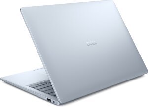 Dell Plus 14 DB14250 | Ice Blue | 14 " | WVA | Touchscreen | 2K | 1920 x 1200 pixels | Intel Core Ultra 7 | 256V | 16 GB | LPDDR5X | Solid-state drive capacity 1000 GB | Intel Arc Graphics | Windows 11 Pro | 802.11be | Keyboard language English | Key 4