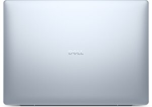 Dell Plus 14 DB14250 | Ice Blue | 14 " | WVA | Touchscreen | 2K | 1920 x 1200 pixels | Intel Core Ultra 7 | 256V | 16 GB | LPDDR5X | Solid-state drive capacity 1000 GB | Intel Arc Graphics | Windows 11 Pro | 802.11be | Keyboard language English | Key 5
