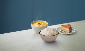 Multicooker Philips HD3090/80 6