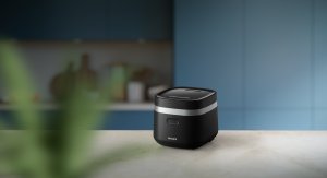 Multicooker Philips HD3090/80 7