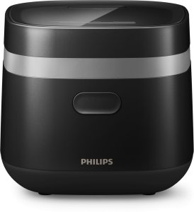 Multicooker Philips HD3090/80 9
