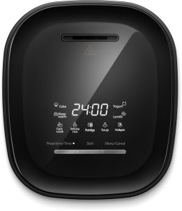 Multicooker Philips HD3090/80 10