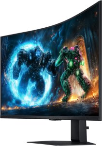 Monitor Samsung Odyssey G7 (LS37FG750EUXEN) 6