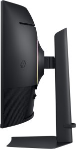 Monitor Samsung Odyssey G7 (LS37FG750EUXEN) 7