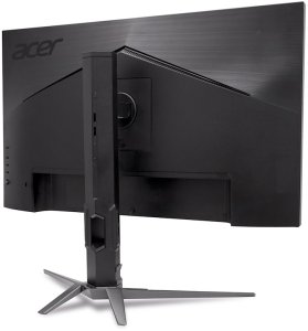 Monitor Acer Predator XB3 XB273KV5bmiiprx (UM.HX3EE.501) 4
