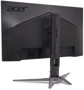 Monitor Acer Predator XB3 XB273KV5bmiiprx (UM.HX3EE.501) 5