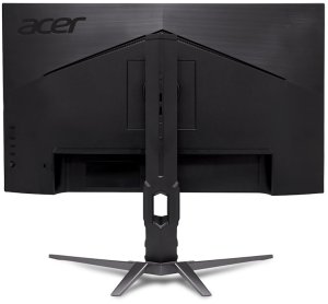 Monitor Acer Predator XB3 XB273KV5bmiiprx (UM.HX3EE.501) 6