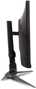 Monitor Acer Predator XB3 XB273KV5bmiiprx (UM.HX3EE.501) 7