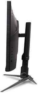 Monitor Acer Predator XB3 XB273KV5bmiiprx (UM.HX3EE.501) 8