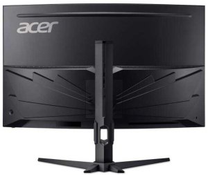 Monitor Acer XZ323QUZ1BMIIPRX (UM.HX3EE.105) 4