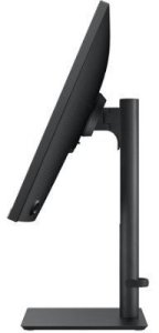 Monitor Samsung S43UF (LS27F434UAUXEN) 9