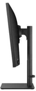 Monitor Samsung S43UF (LS27F434UAUXEN) 10