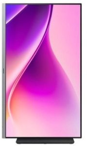 Monitor Samsung S43UF (LS27F434UAUXEN) 13