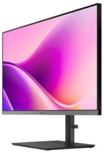 Monitor Samsung S43UF (LS27F434UAUXEN) 5