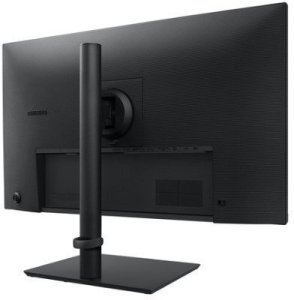 Monitor Samsung S43UF (LS27F434UAUXEN) 6