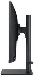 Monitor Samsung S43UF (LS27F434UAUXEN) 7