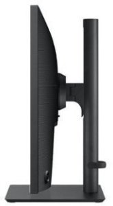 Monitor Samsung S43UF (LS27F434UAUXEN) 8