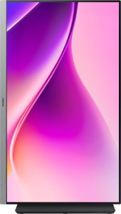 Monitor Samsung S43F (LS24F434UAUXEN) 8