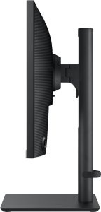 Monitor Samsung S43F (LS24F434UAUXEN) 5