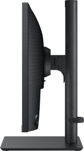 Monitor Samsung S43F (LS24F434UAUXEN) 6