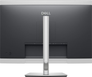 Monitor Dell P2725DE (210-BQSZ_5Y) 3