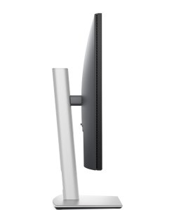 Monitor Dell P2725DE (210-BQSZ_5Y) 4