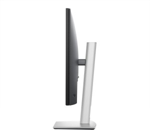 Monitor Dell P2725DE (210-BQSZ_5Y) 5