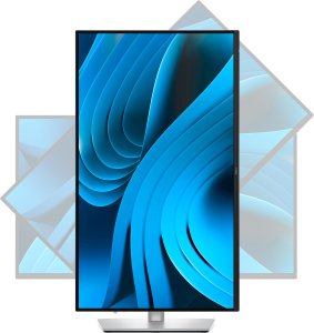 Monitor Dell P2725DE (210-BQSZ_5Y) 7
