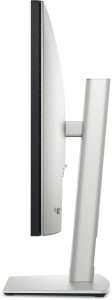 Monitor Dell UltraSharp U2725QE (210-BQTL_5Y) 4