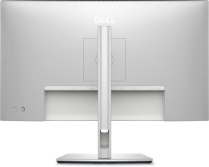 Monitor Dell UltraSharp U2725QE (210-BQTL_5Y) 5