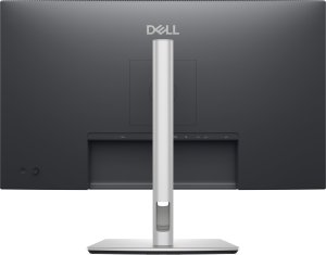 Monitor Dell Pro Plus P2725D (210-BRDL_5Y) 2