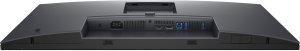 Monitor Dell Pro Plus P2725D (210-BRDL_5Y) 3