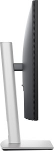 Monitor Dell Pro Plus P2725D (210-BRDL_5Y) 4