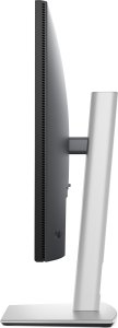 Monitor Dell Pro Plus P2725D (210-BRDL_5Y) 5