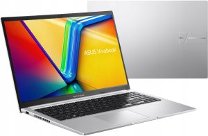 Laptop Asus Vivobook 15 M1502 Ryzen 5 7430U / 16 GB / 512 GB / W11 (M1502YA-BQ336W) 2