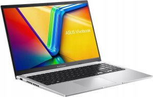 Laptop Asus Vivobook 15 M1502 Ryzen 5 7430U / 16 GB / 512 GB / W11 (M1502YA-BQ336W) 7