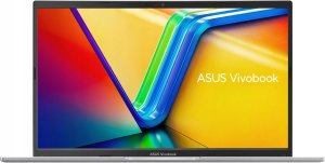 Laptop Asus Vivobook 15 M1502 Ryzen 5 7430U / 16 GB / 512 GB / W11 (M1502YA-BQ336W) 9