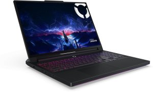 Laptop Lenovo Legion Pro 7 16IAX10H Ultra 9 275HX / 32 GB / 1 TB / W11 / RTX 5070 Ti / 240 Hz (83F5001LMX) 2