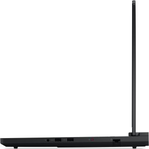 Laptop Lenovo Legion Pro 7 16IAX10H Ultra 9 275HX / 32 GB / 1 TB / W11 / RTX 5070 Ti / 240 Hz (83F5001LMX) 5