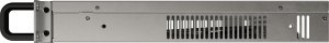 Obudowa serwerowa Lanberg ITX 300/10 19 cali/1U (SC01-3001-10B) 9