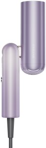 Suszarka Dreame Pocket Ultra fioletowa 2