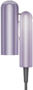 Suszarka Dreame Pocket Ultra fioletowa 3