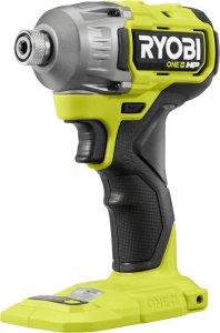 Cordless impact driver RYOBI ONE+ HP RID18X1-0, 300 Nm, without battery 2