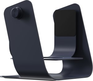 Uchwyt do projektorów Wanbo Wanbo Mozart Series Gimbal Stand Blue Projector Stand WBBA04 2