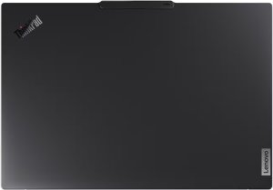 Laptop Lenovo ThinkPad P16v G3 Ultra 7 255H / 32 GB / 1 TB / W11 Pro / RTX PRO 2000 (21RS000DGE) 5
