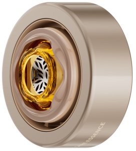 Suszarka Dreame Pocket Ultra różowa 11