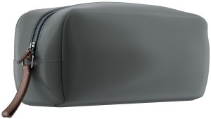 Suszarka Dreame Pocket Ultra różowa 13