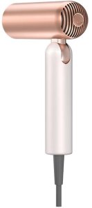 Suszarka Dreame Pocket Ultra różowa 5