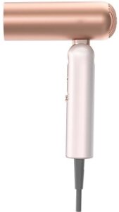 Suszarka Dreame Pocket Ultra różowa 6